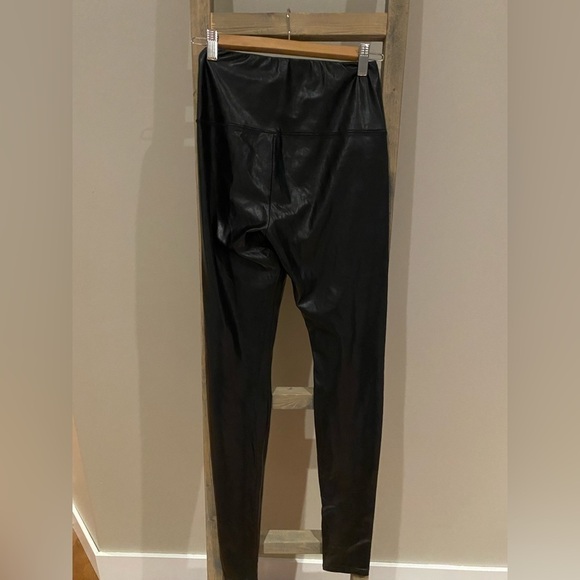 WILFRED daria pant - Picture 8 of 9